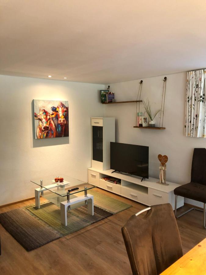 Margreitterhof Apartamento Ausserbraz Exterior foto